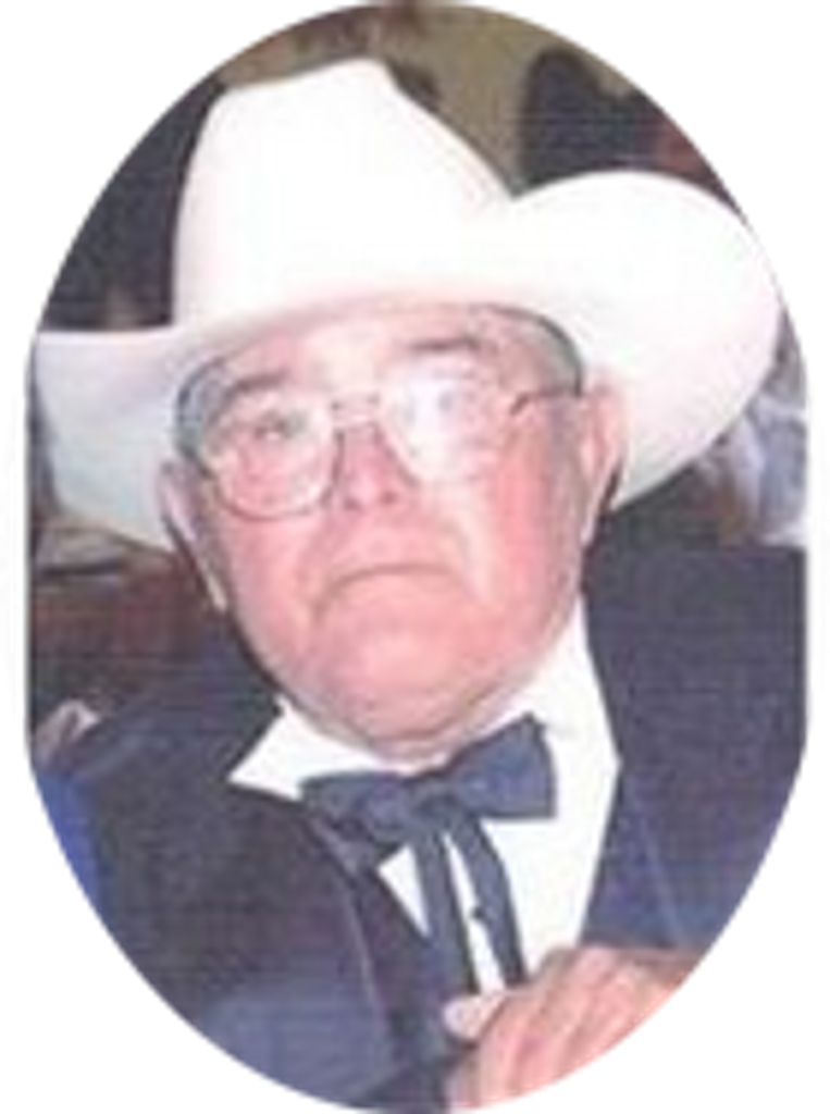 Rodolfo Galvan Elizondo