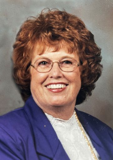 Florence Evelyn Horner Profile Photo