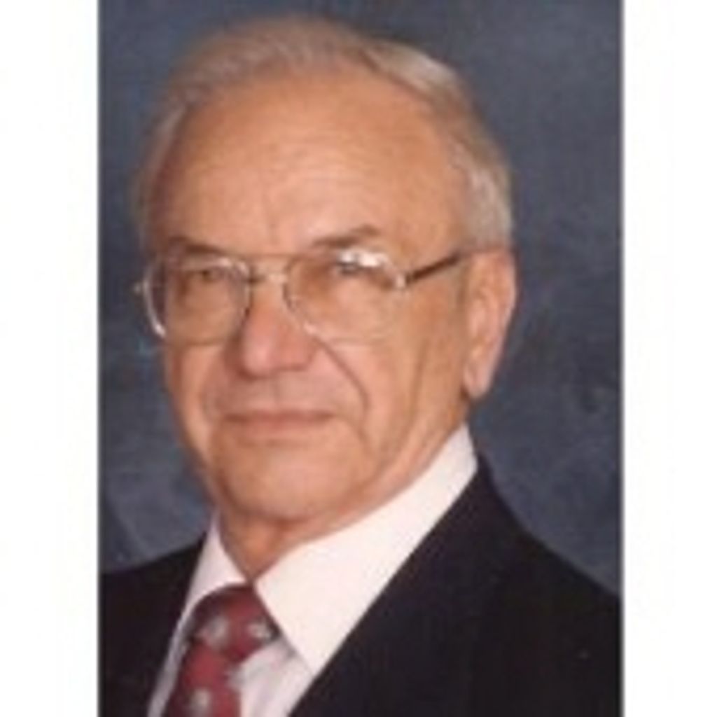 Peter Mesko