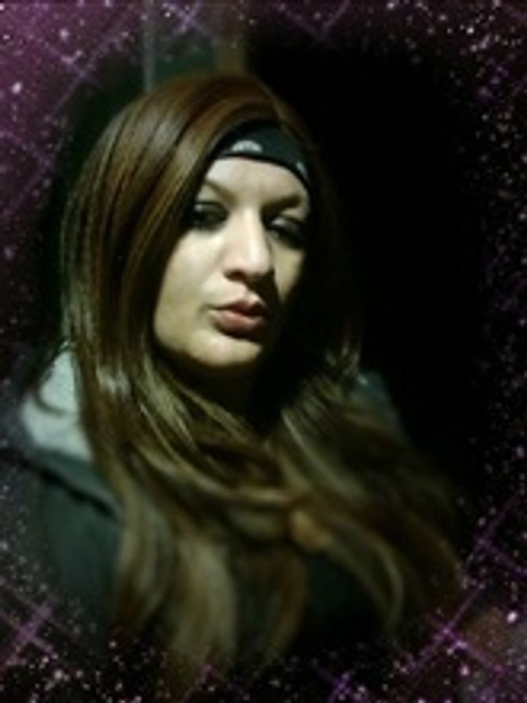 Meagan  L.  Dearman