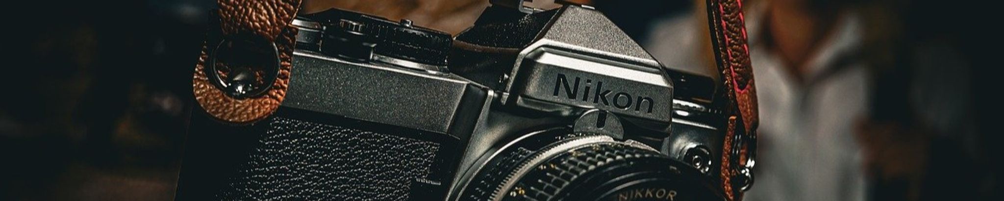 Cover for David Allen Williams's Obituary