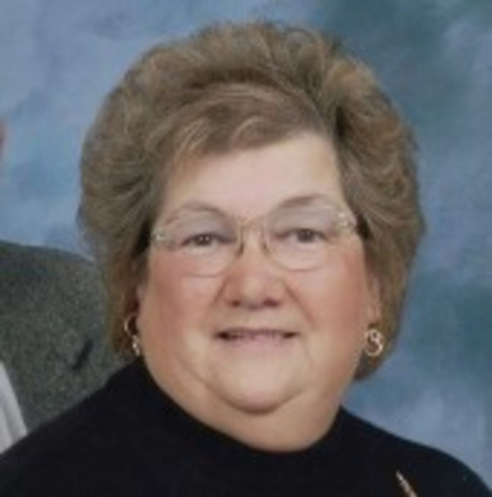 Cynthia S. Leutze