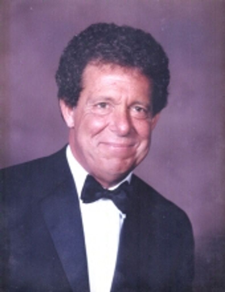 Frederick Bill Heidtman, Ii