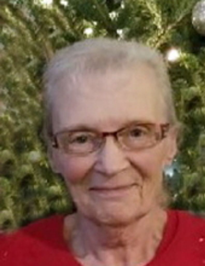 Julie A. Near