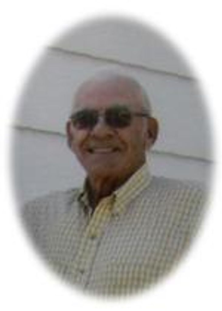 Ervin Adam Schulz
