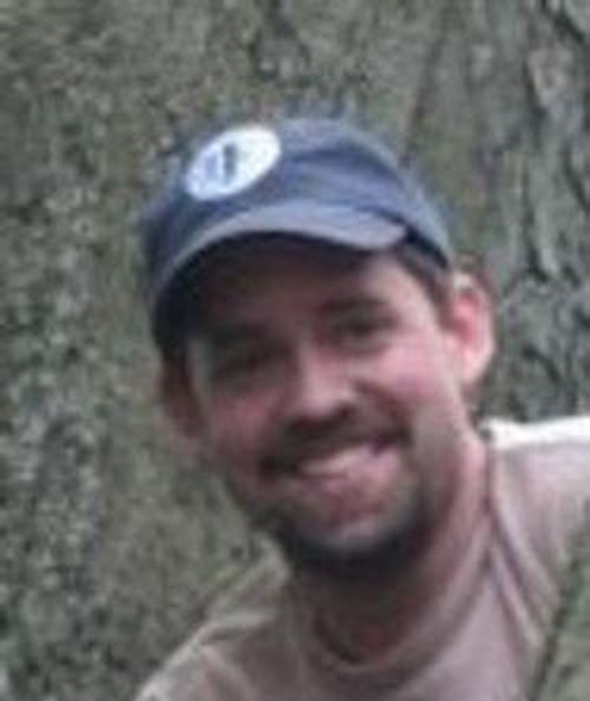J.Corey Hampton