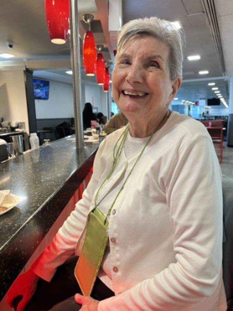 Barbara A. Skeahan Profile Photo