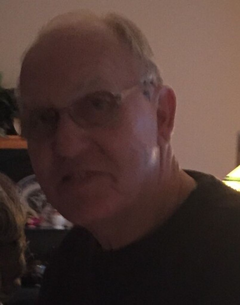 Billy Hayes