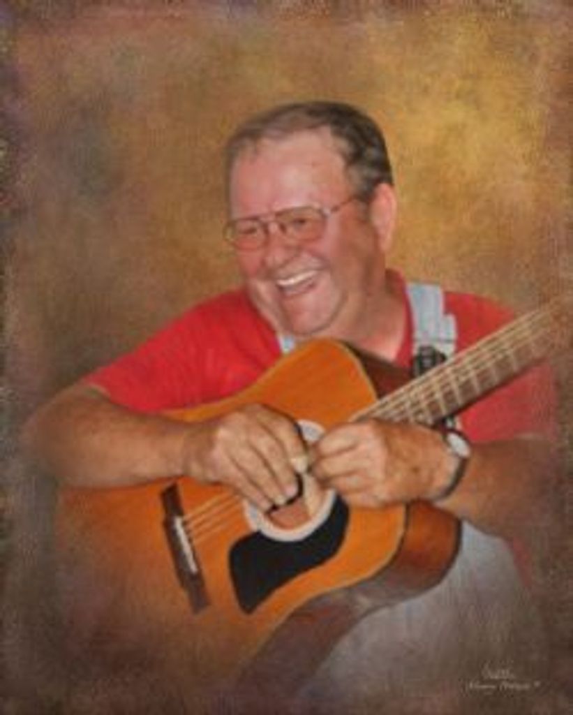 Edward Felbabaum Jr