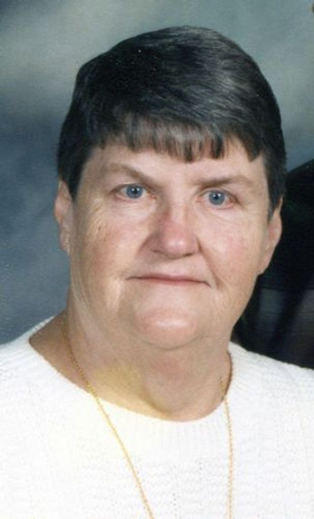 Beverly Jean Stuhr Profile Photo