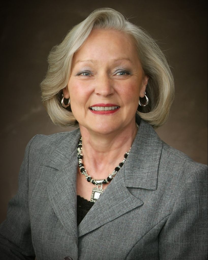 Karen Lucille Riley Profile Photo