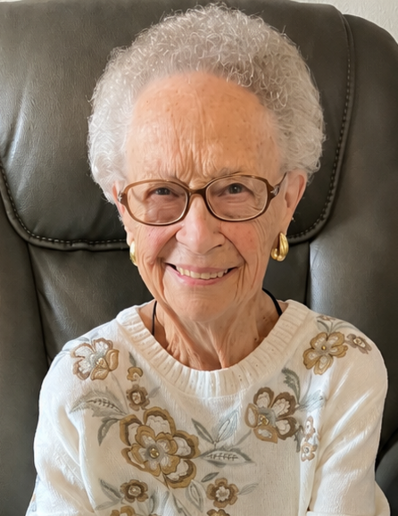 Darleen J. Zinnel Profile Photo