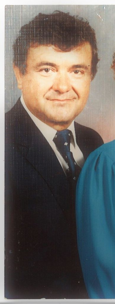 Ceasar Troso Profile Photo