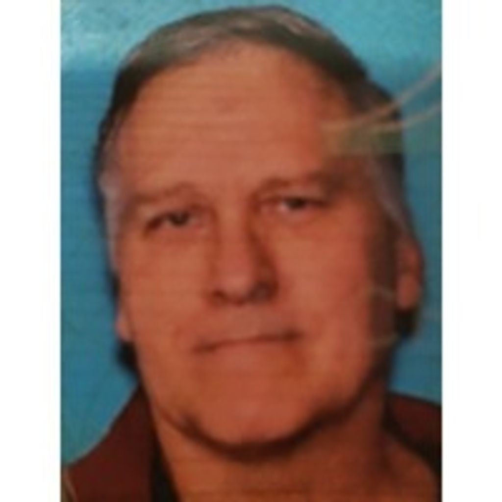 Kenneth  Daniel Granger  Jr.