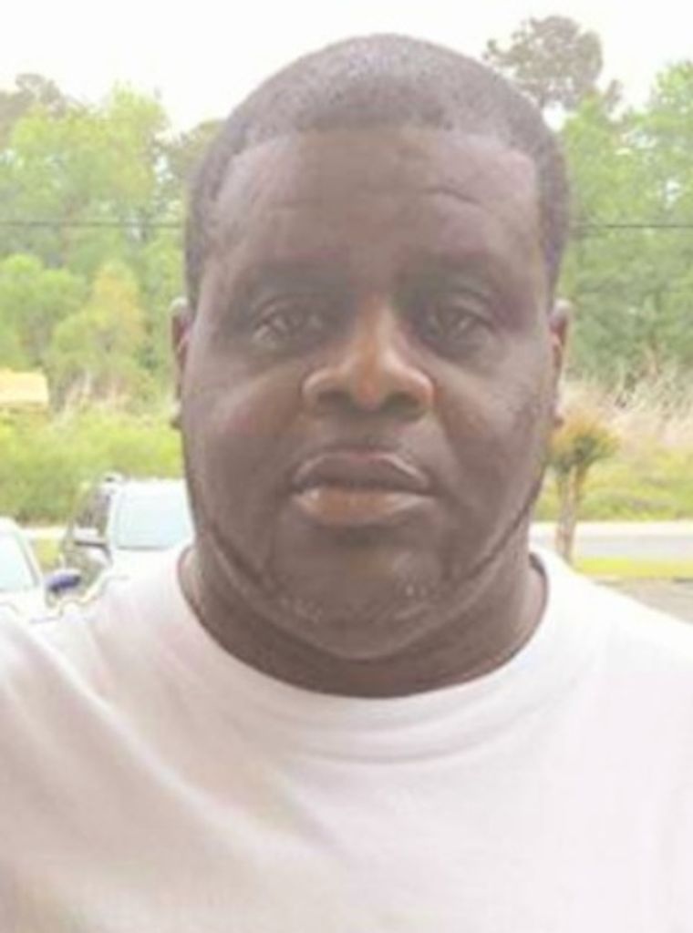 Richard Debose Profile Photo