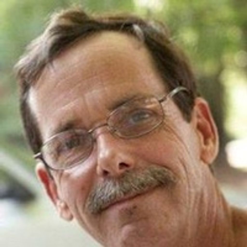Phillip  Andrew Hite