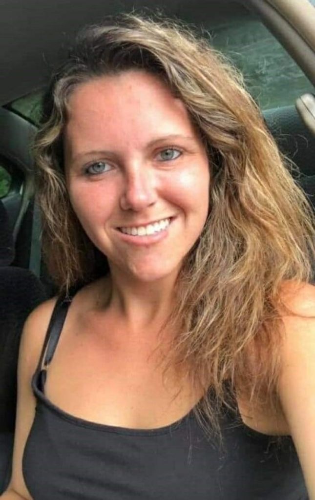 Natalie Jones Profile Photo