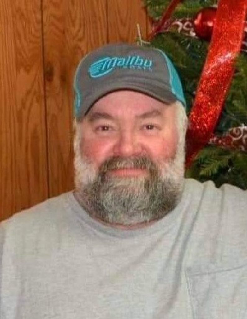 James Duncan