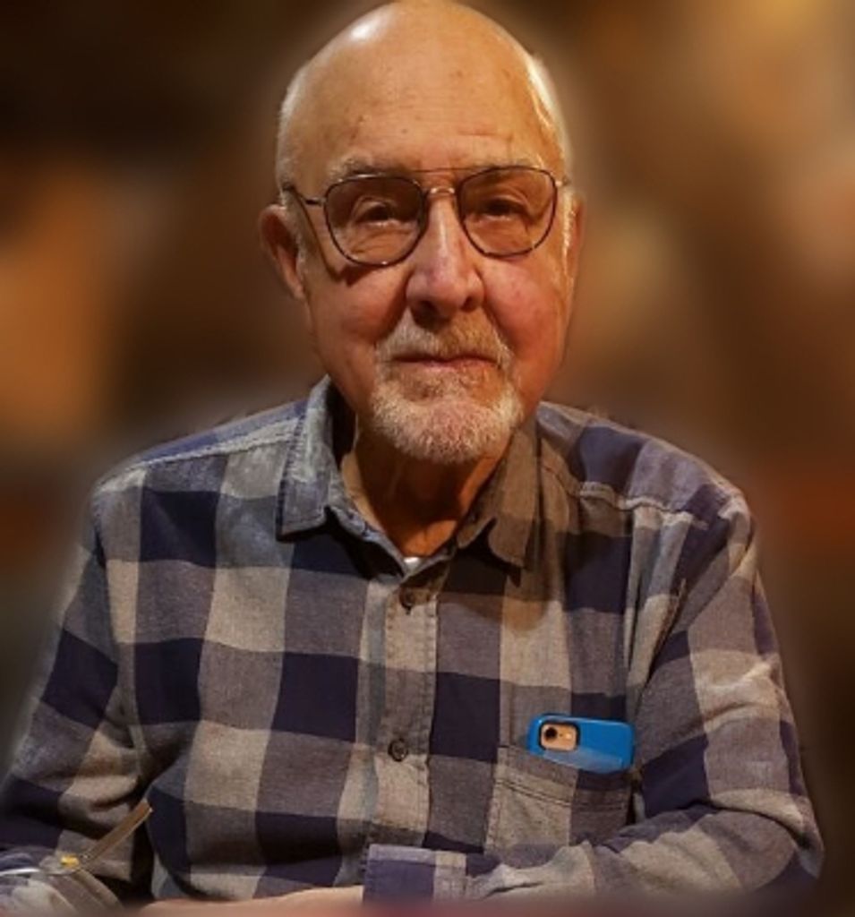 David Swartzendruber Profile Photo