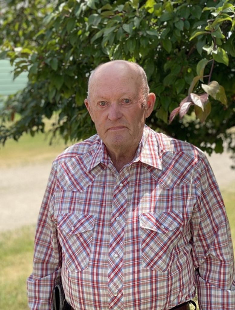 Ernest "Ernie" Vatthauer Profile Photo