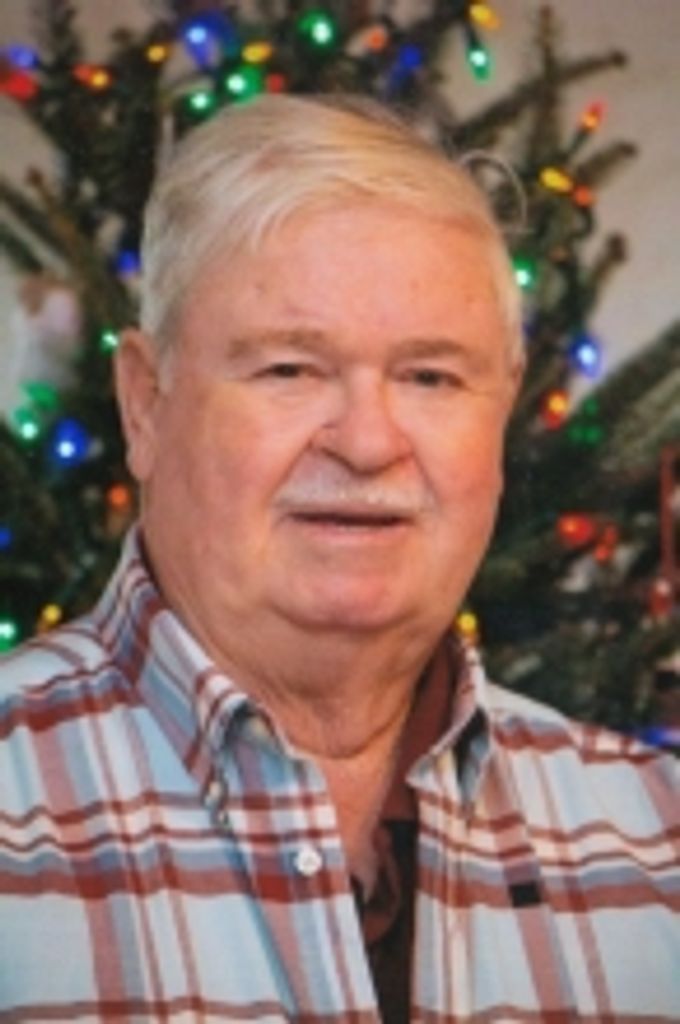 William E. "Bill" Laseur