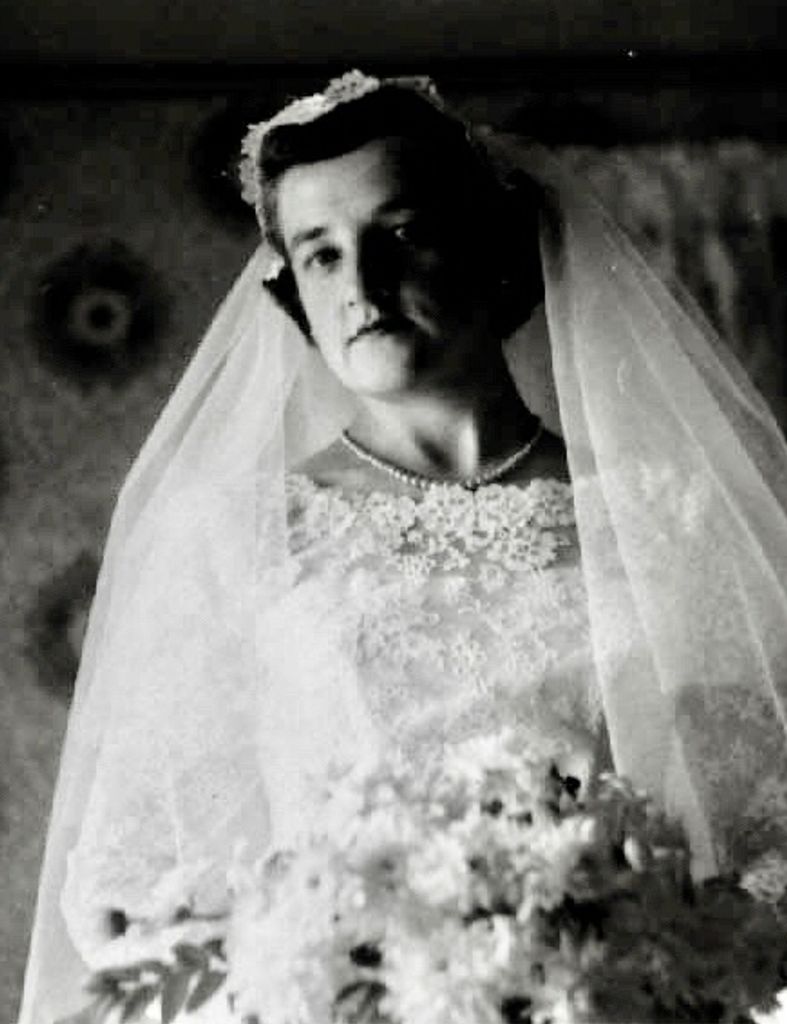 Martha Sexton Profile Photo