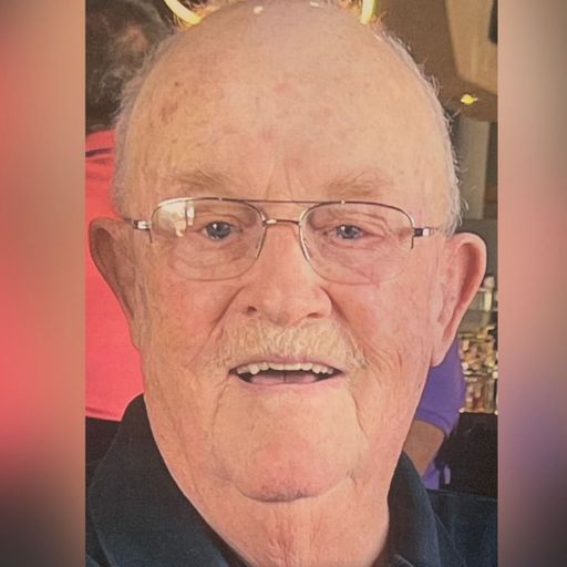 Lyle Robert Daun Profile Photo