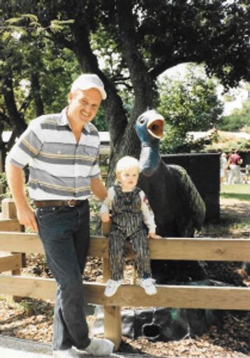 Arthur Thomas Carter, Sr. photo gallery thumbnail 60 of 94