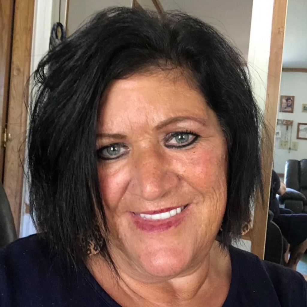 Karen Charlyn Davidson Profile Photo
