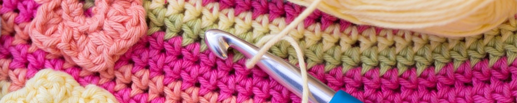 Cover for Ada Dee McIntosh's Obituary