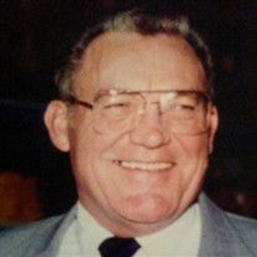 James Henry Leonard Profile Photo