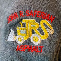 Emblem