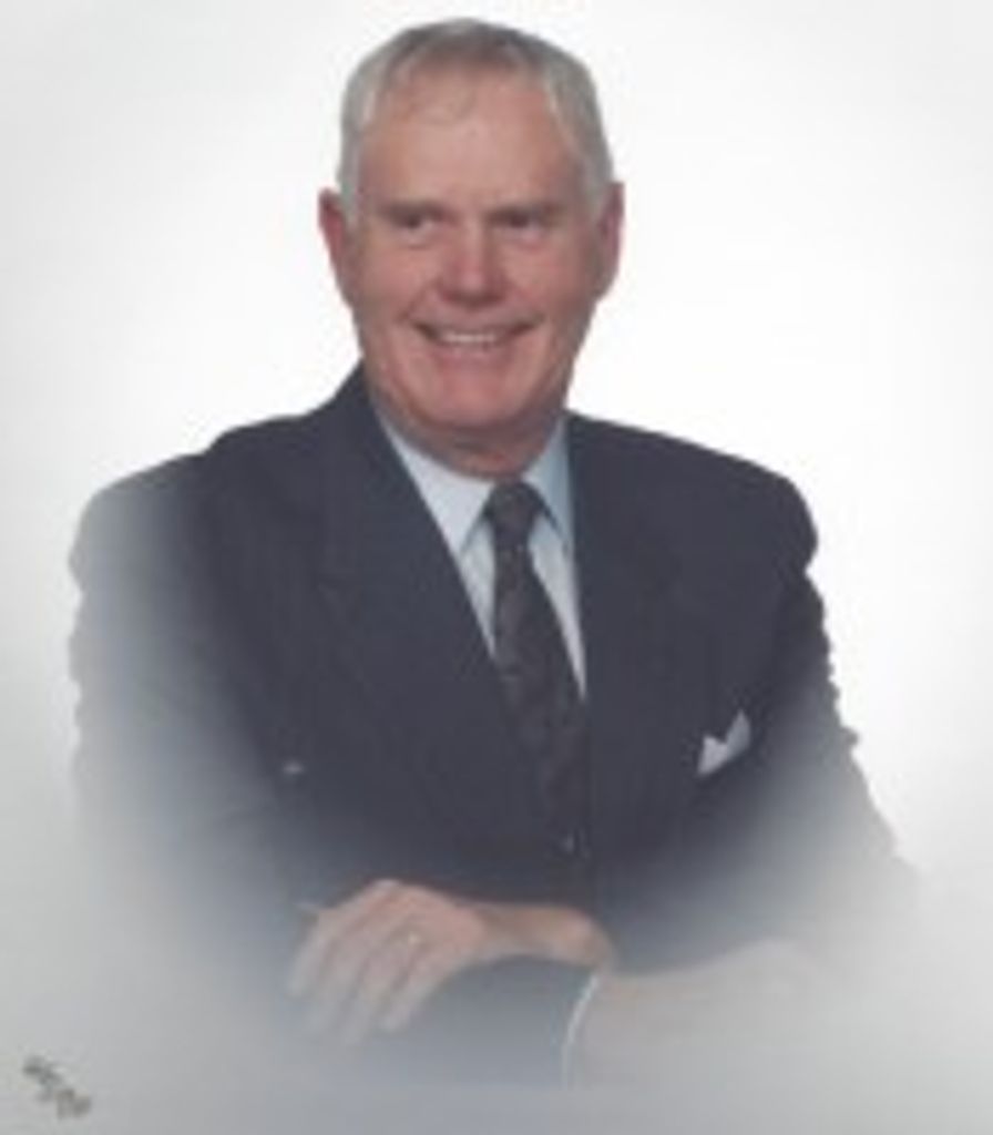 Mr. Charles E. Kroll