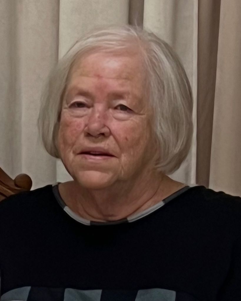 Darlene (Davis) Botts Profile Photo