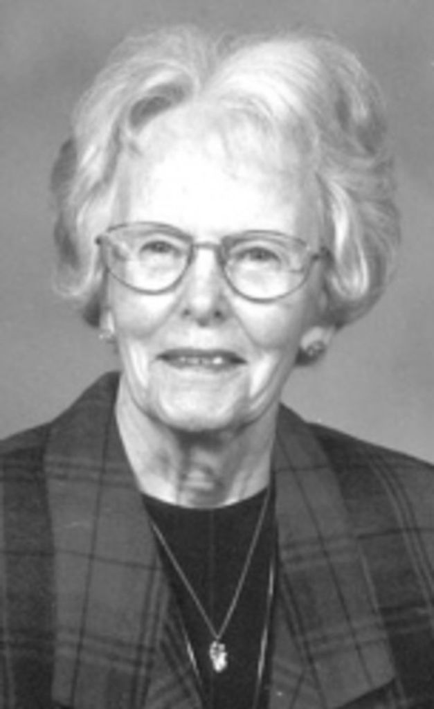 Elaine I. Sauvage