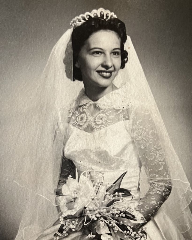 Pauline Camille Pelliccio