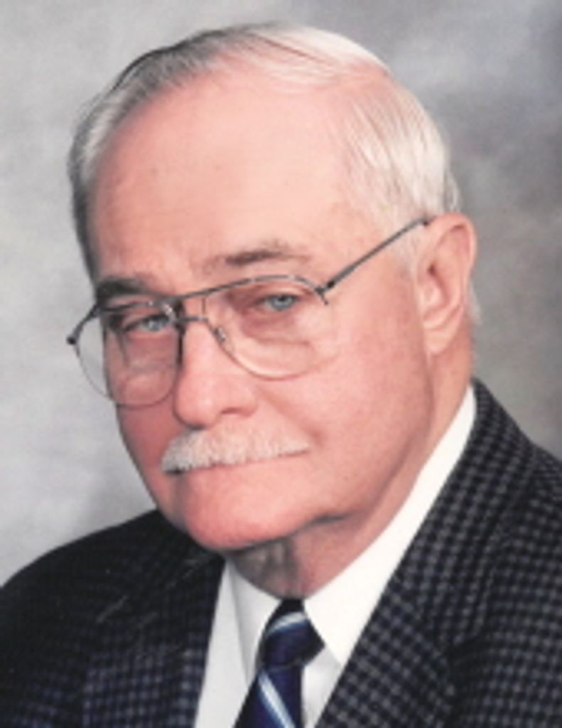 William Kobylorz