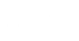 Livingston Funeral Home Logo