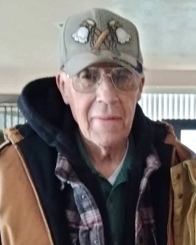 Rody Alden Cummings Sr.