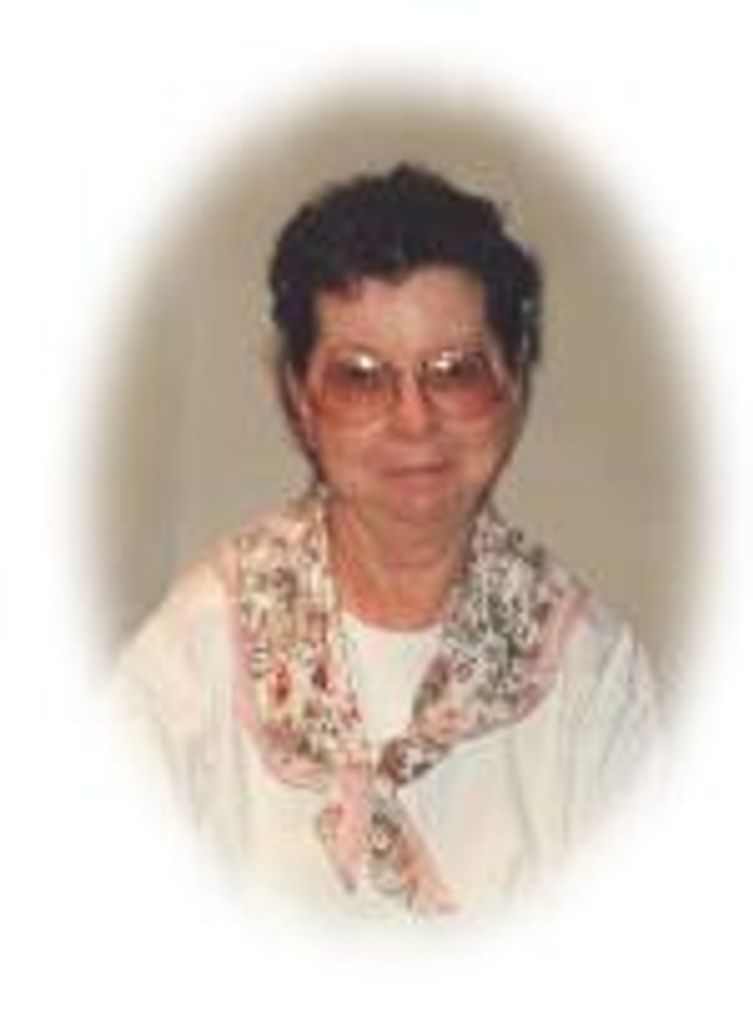 Rita A. Pizzano
