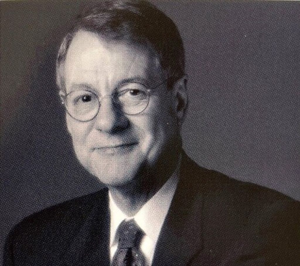 Russell Allen Glicksman