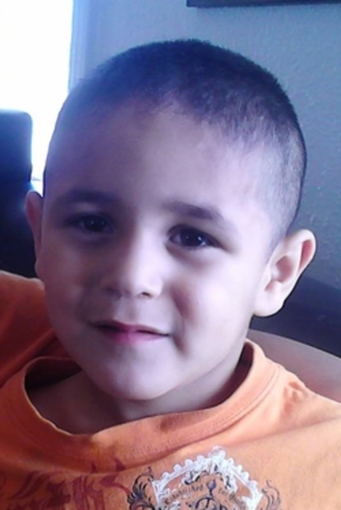 Lazaro Adrian Macias, Jr Profile Photo