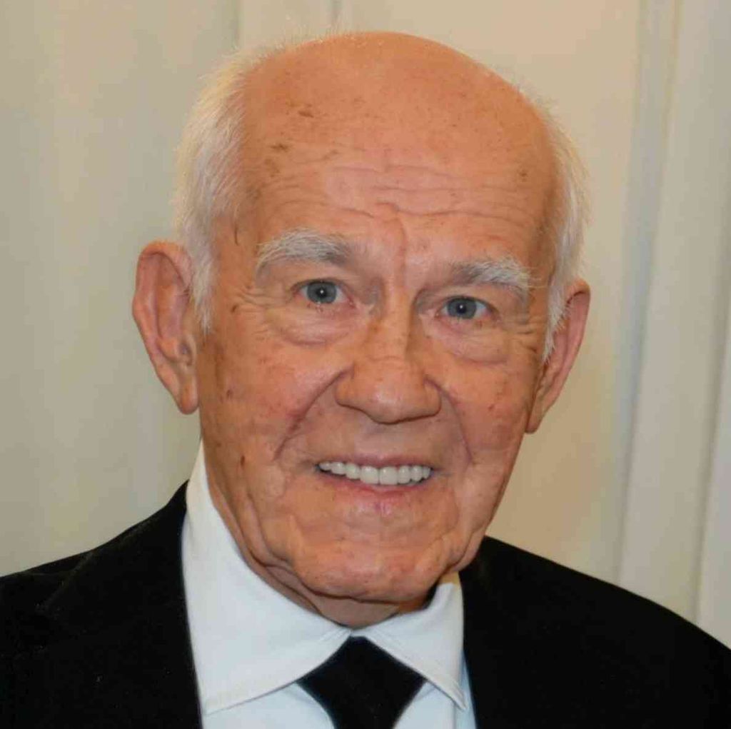 Richard A. Krzysztofiak Profile Photo