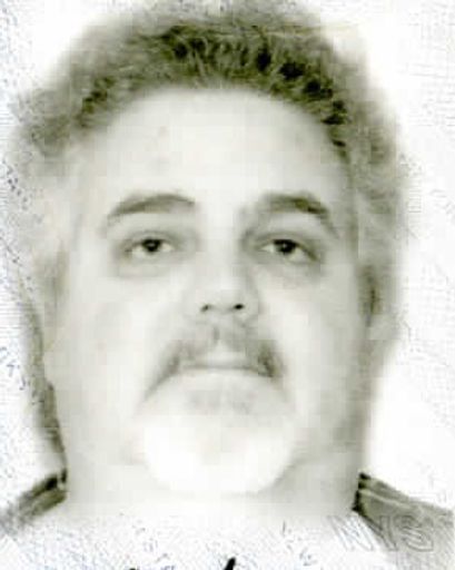 Robert J. Gervasi's obituary image