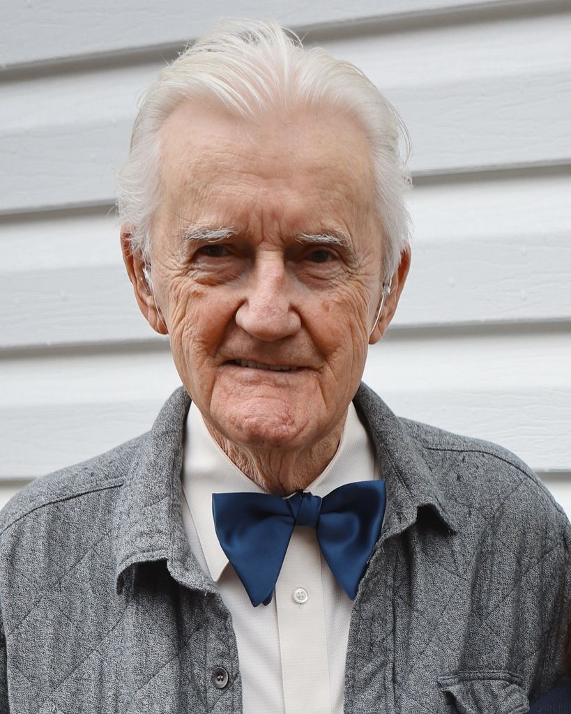 Jackie Price Profile Photo