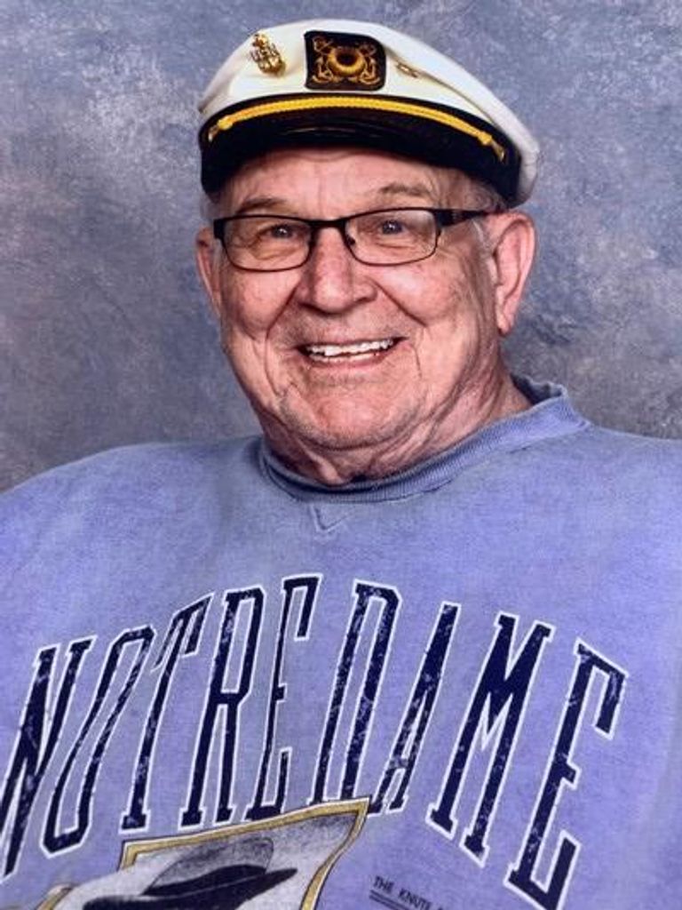 Leonard Vellek