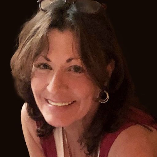 Kathleen D. Gannon Profile Photo