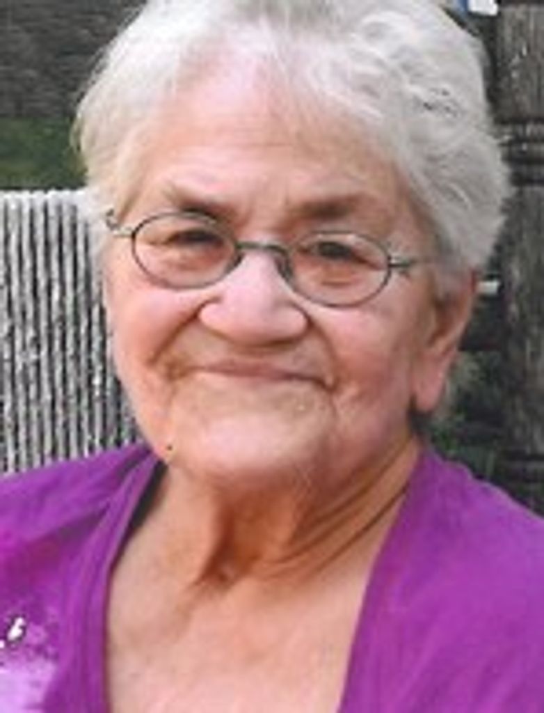 Dorothy Beard Profile Photo