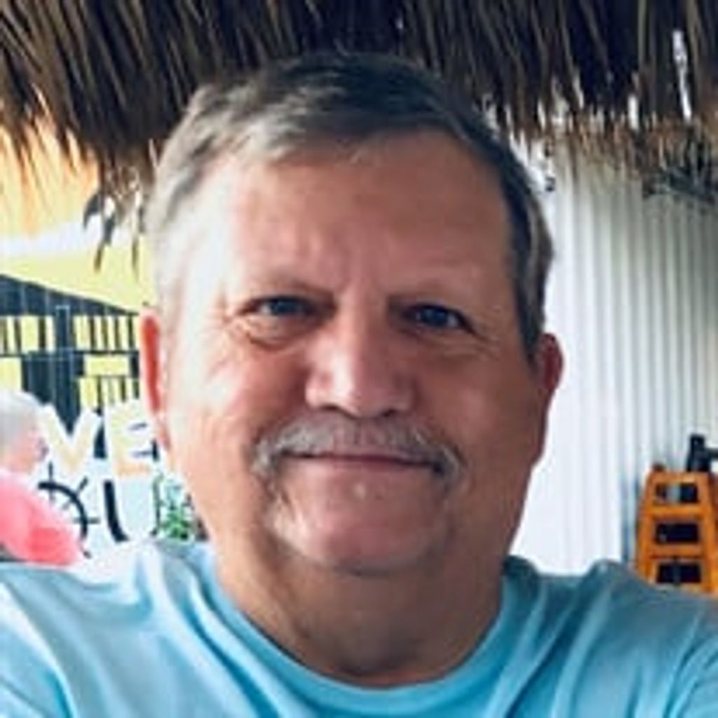 Ronald Lenn Leonard