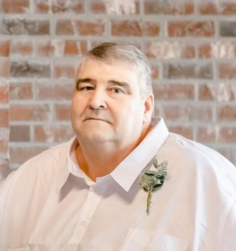 "Sammy" Esnar Lemoine Profile Photo